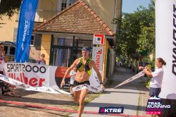 2023-08-26 KTRE 2023 -112428-DSC_0081